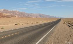 Featured image of post Death Valley National Park