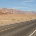 Death Valley National Park
