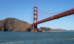 Featured image of post San Francisco