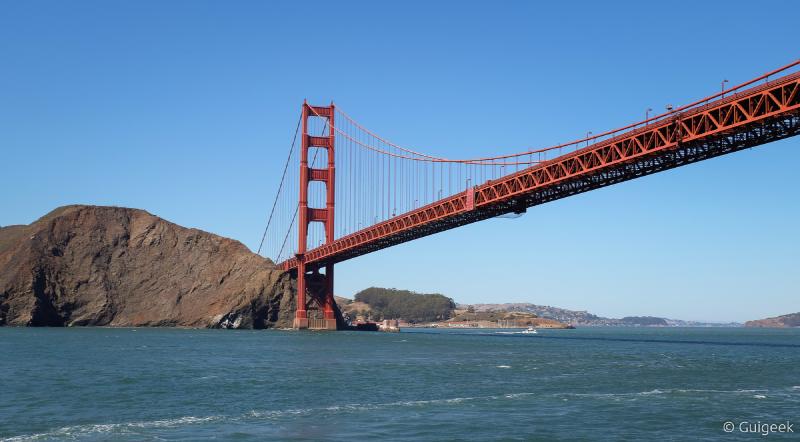 Featured image of post San Francisco